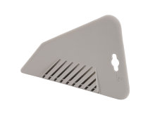 Tapetverktøy 27,5 cm - Luxi